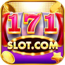 171SLOT - Game Olahraga Seru dan Menantang