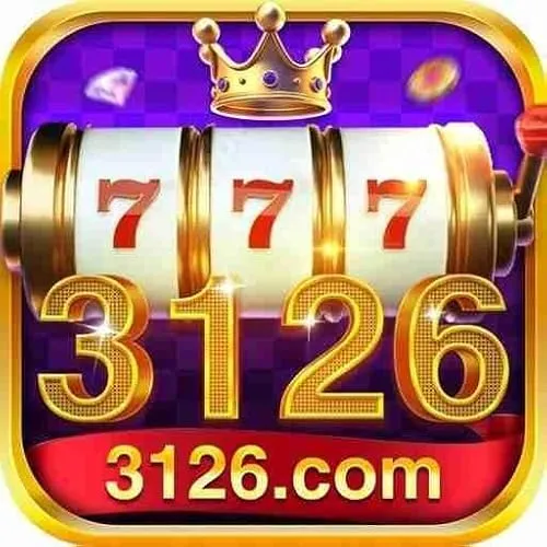 3126 - Aplikasi Utility Multifungsi Terbaik