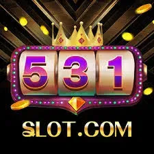 531SLOT - Permainan Gaple Seru dan Menarik