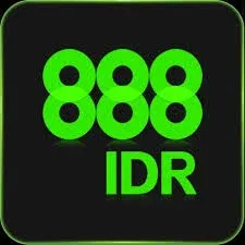 888IDR - Permainan Mahjong Seru untuk Semua