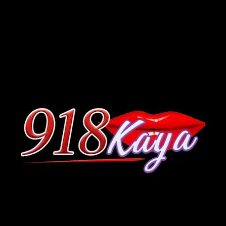 918KAYA - Game Match-3 Seru dan Menarik