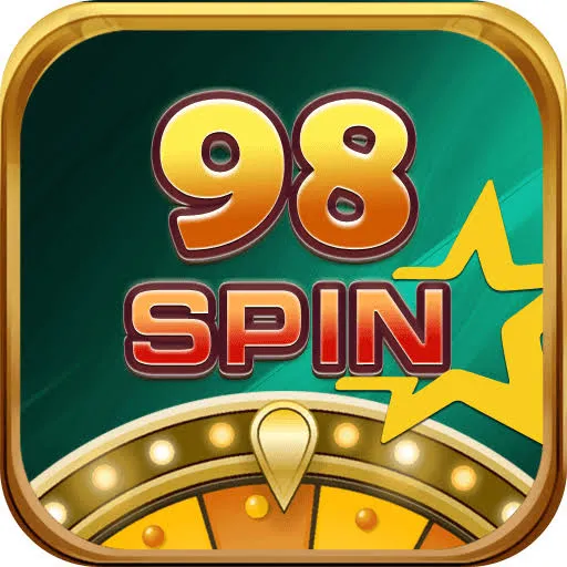 98SPIN - Strategi Cerdas Menang di Setiap Perputaran