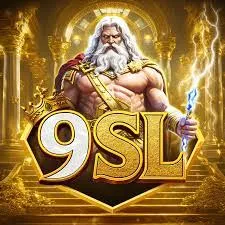 9SL - Game Arcade Seru untuk Pengalaman Bermain Tak Terlupakan