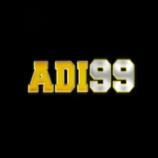 ADI99 - Game Simulasi Terbaik untuk Pengalaman Nyata