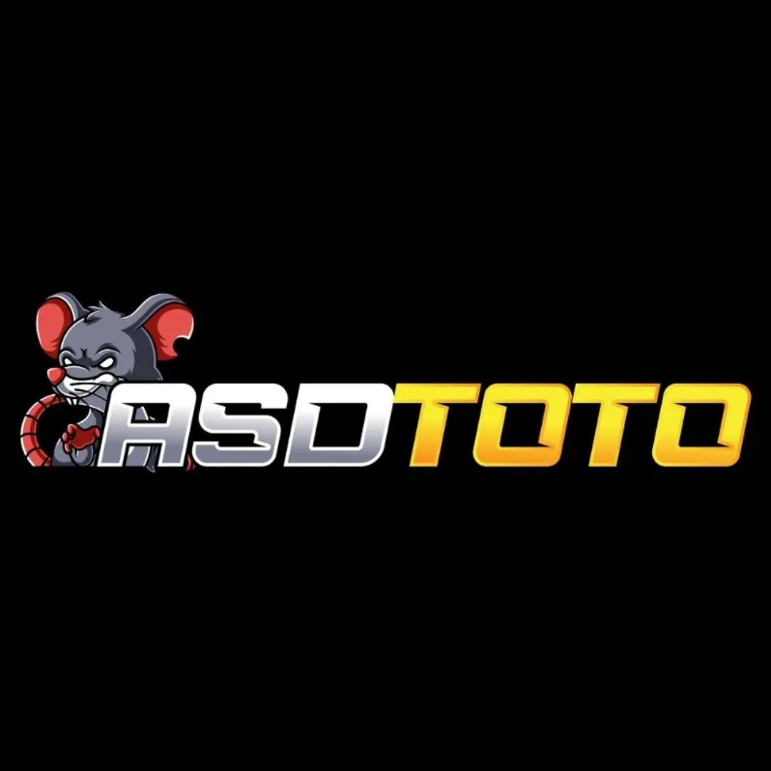 ASDTOTO - Simulasi Menarik untuk Pengalaman Tiada Henti