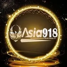 ASIA918 - Game Balap Penuh Aksi