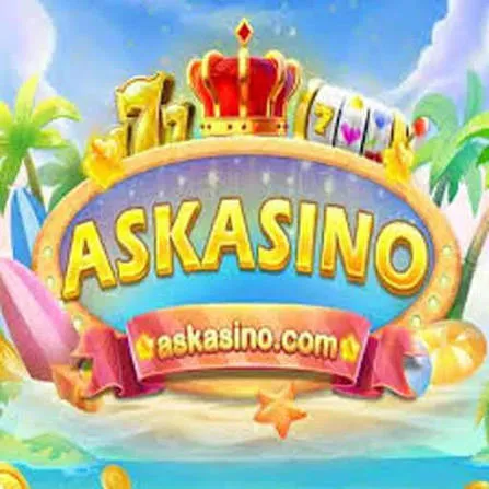 ASKASINO - Menjadi Raja Tycoon dalam Bisnis Kasino