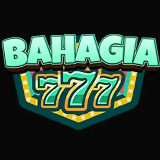 BAHAGIA777 - Aplikasi Utility Terbaik untuk Kebutuhan Anda
