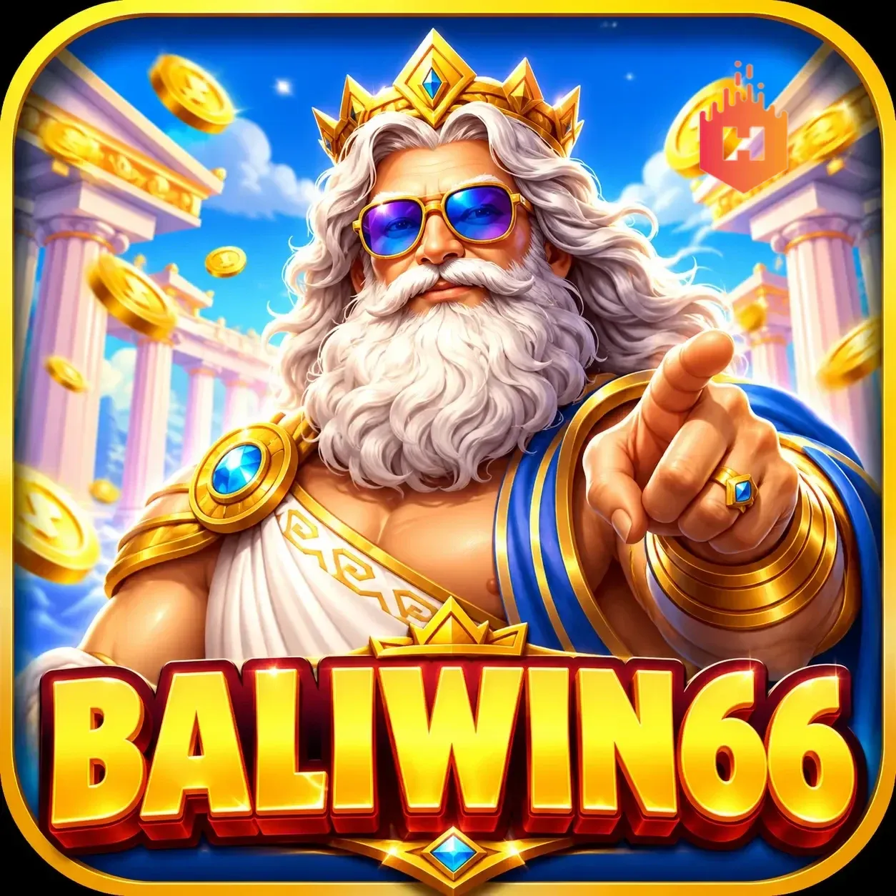 BALIWIN66 - Game Idle yang Menghibur dan Seru