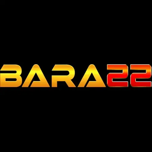 BARA22 - Strategi Pertempuran yang Seru