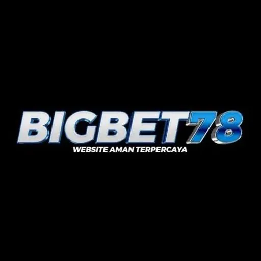 BIGBET78 - Petualangan Epik dalam Dunia ARPG
