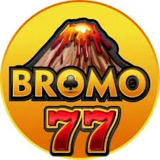 BROMO77 - Petualangan Seru di Dunia Baru