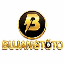 BUJANGTOTO - Permainan Domino Terbaik untuk Penggemar