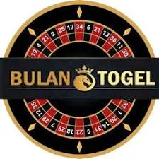 BULANTOGEL - Game Memancing Seru dan Menyenangkan