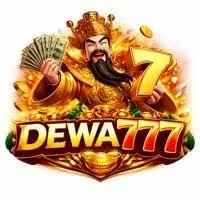 DEWA777 - Game Sepak Bola Terbaik untuk Penggemar Olahraga