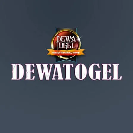 DEWATOGEL - Petualangan Menegangkan dalam Game TPS