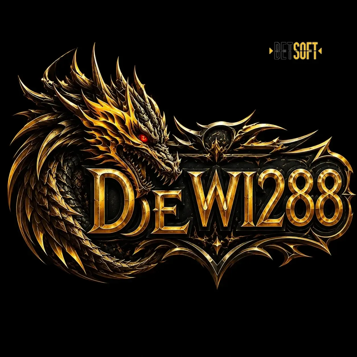 DEWI288 - Game Pertarungan Terbaik untuk Pecinta Fighting