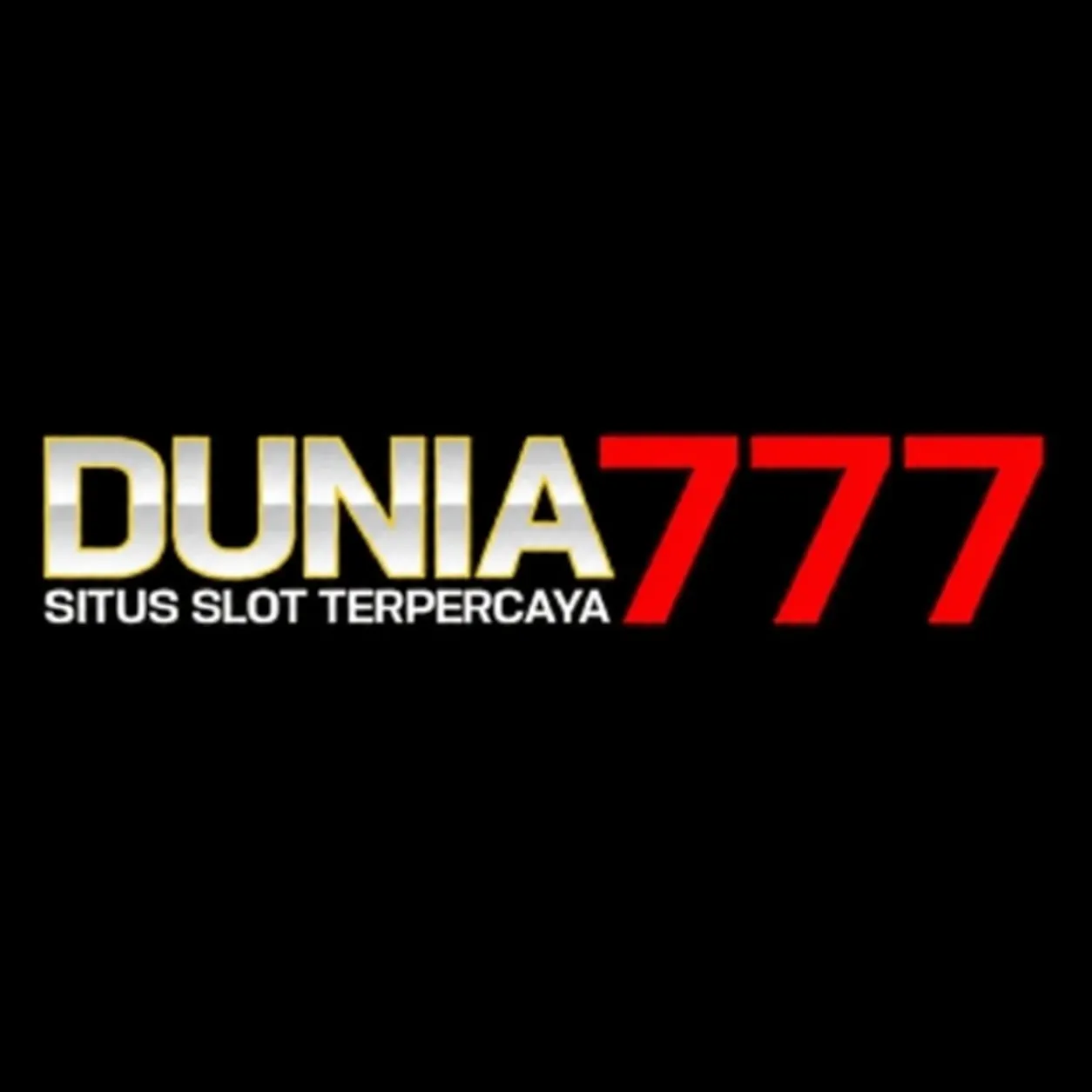 DUNIA777 - Petualangan Idle yang Menyenangkan