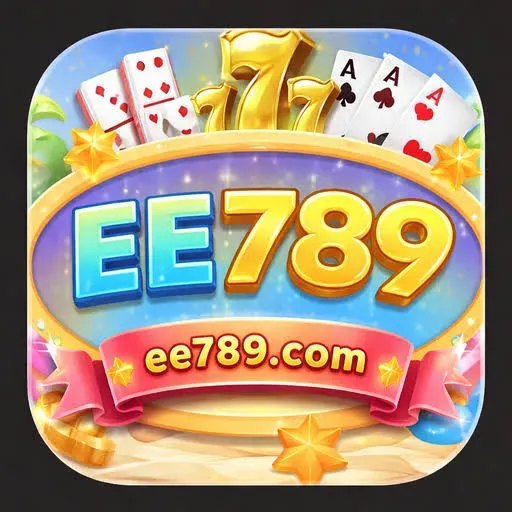 EE789 - Permainan Puzzle Menyenangkan untuk Semua Umur