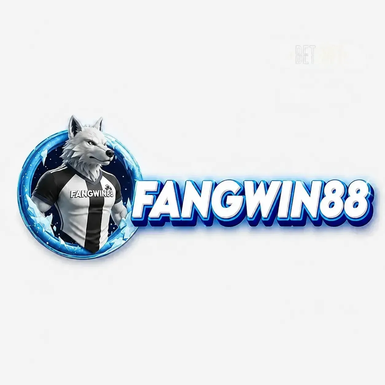 FANGWIN88 - Permainan Puzzle Seru dan Menantang