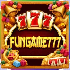FUNGAME777 - Permainan Musik Penuh Kesenangan