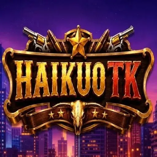 HALKUOTK - Permainan Puzzle Menarik dan Menantang