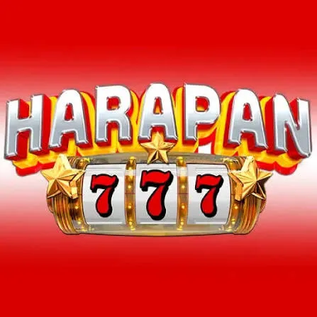 HARAPAN777 - Game Kasino Terbaik untuk Pengalaman Seru