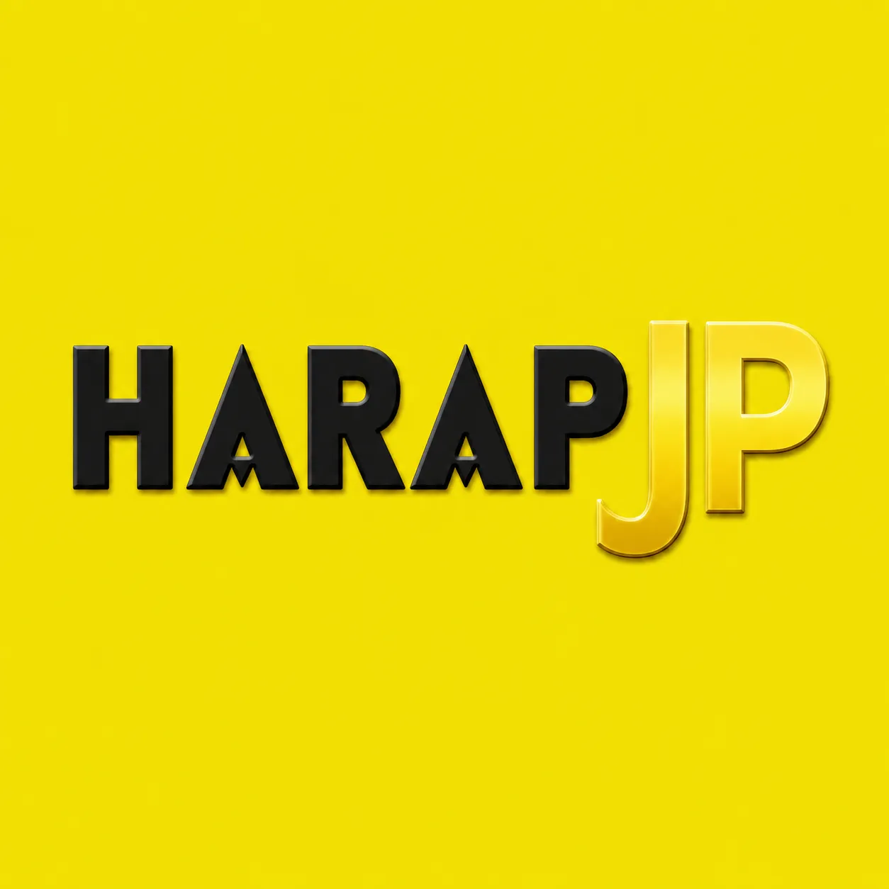 HARAPJP - Game TPS Aksi Terbaik untuk Pencinta Perang