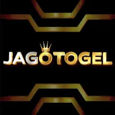 JAGOTOGEL - Game QiuQiu Terbaik untuk Penggemar Judi