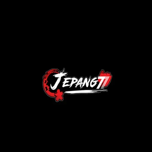 JEPANG77 - Pengalaman Anime Tak Terbatas