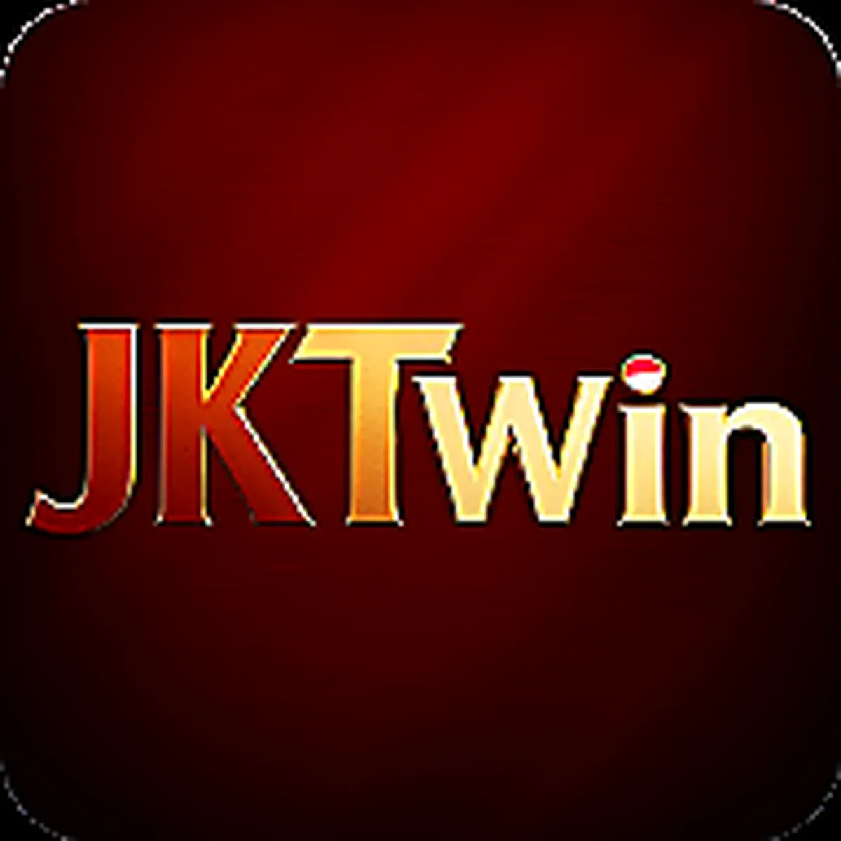 JKTWIN - Permainan TPS Penuh Aksi dan Strategi