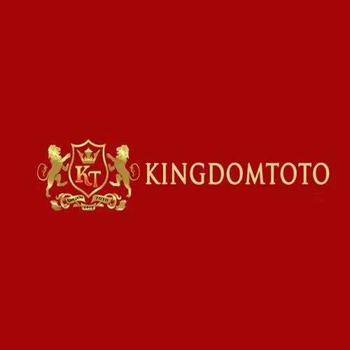 KINGDOMTOTO - Aplikasi Musik Terbaik untuk Para Pecinta Musik