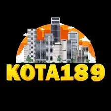 KOTA189 - Membangun Kerajaan Bisnis Dalam Game Tycoon