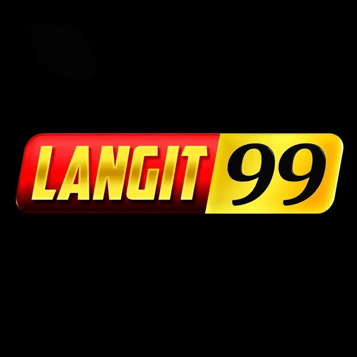 LANGIT99 - Permainan Olahraga yang Mengasyikkan