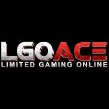 LGOACE - Tantangan Seru dalam Permainan Puzzle