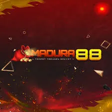 MADURA88 - Balapan Seru di Jalan Raya