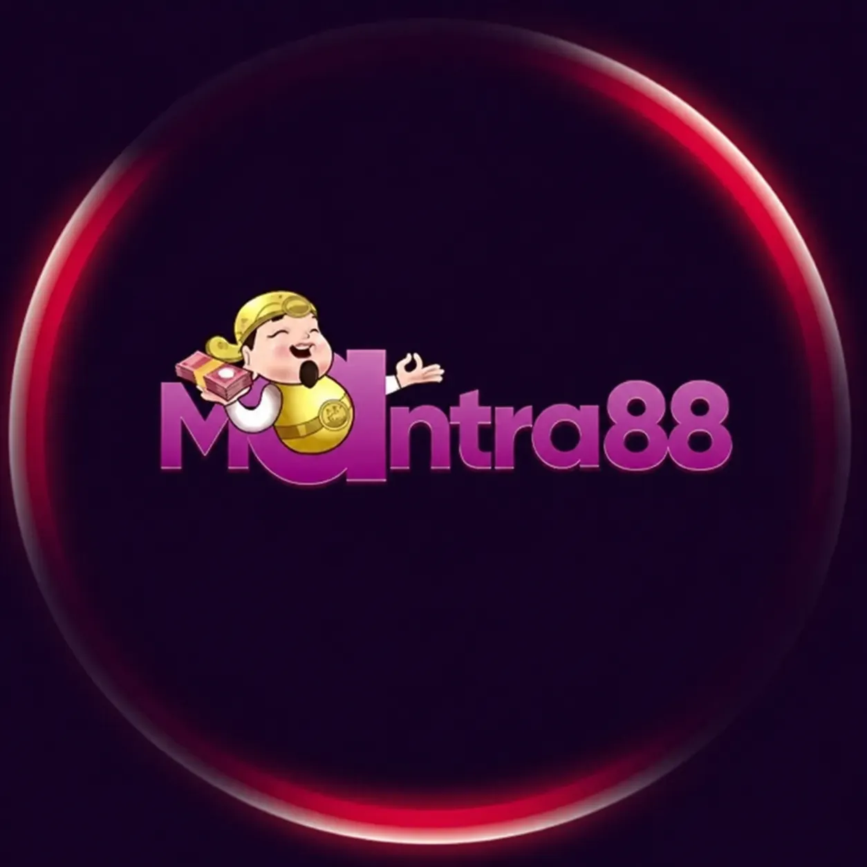 MANTRA88 - Game Gaple Terbaik untuk Pengalaman Seru