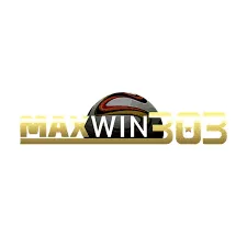 MAXWIN303 - Petualangan Seru dalam Dunia RPG