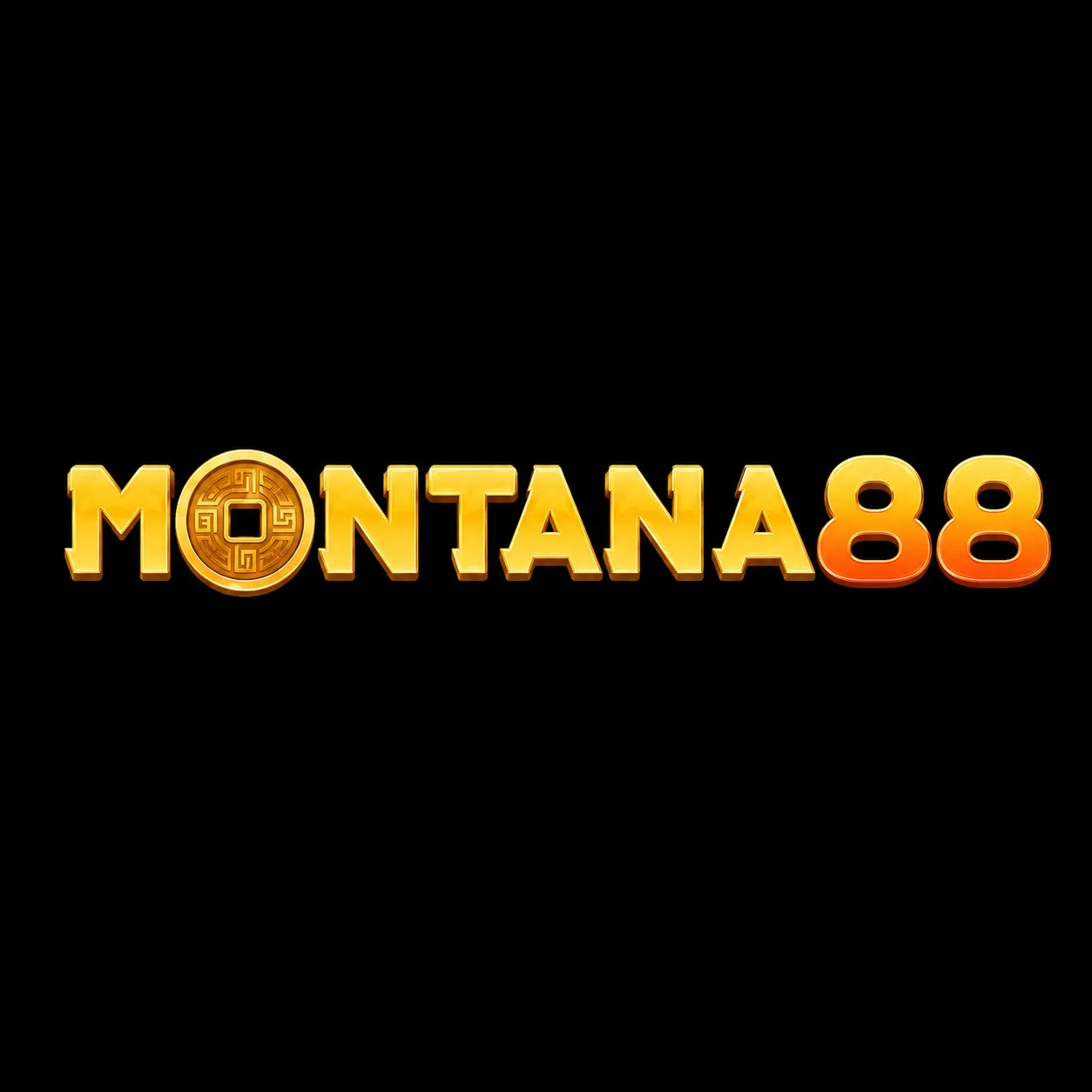 MONTANA88 - Permainan Memancing Seru dan Menyenangkan