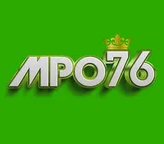 MPO76 - Petualangan Epik dalam Dunia MMORPG