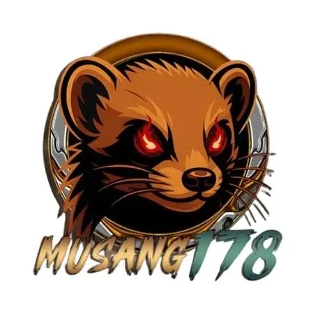 MUSANG178 - Petualangan Seru dalam Permainan Match-3