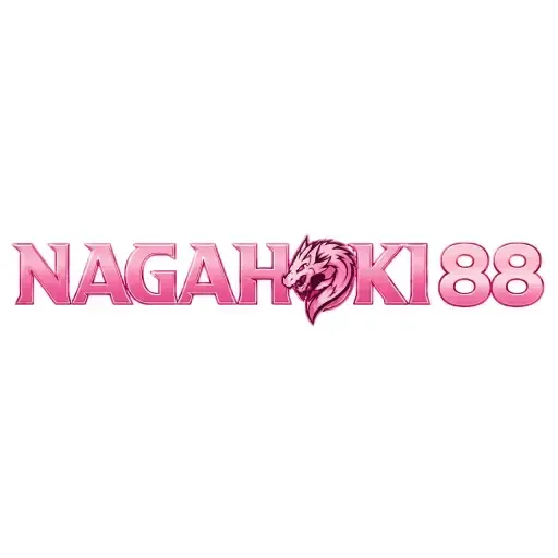 NAGAHOKI88 - Permainan Domino Seru dan Menyenangkan