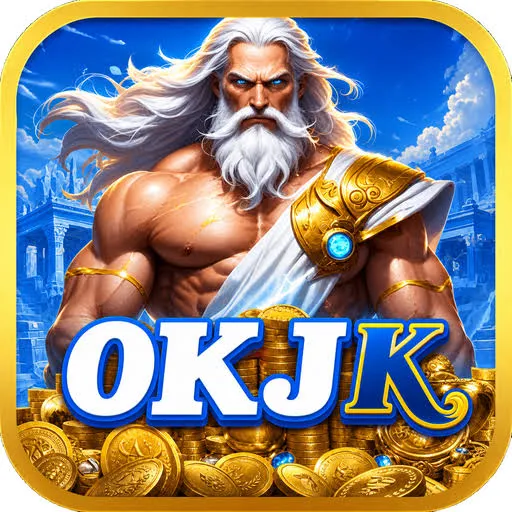 OKJK - Petualangan Seru dalam Dunia ARPG
