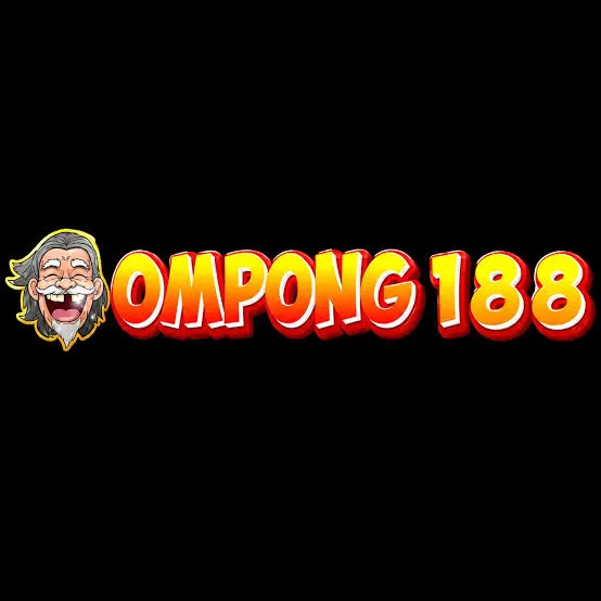 OMPONG188 - Game Tembak Ikan Seru dan Menguntungkan