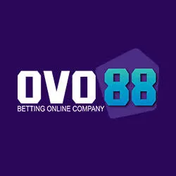 OVO88 - Permainan Arcade Seru dan Mengasyikkan
