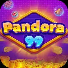PANDORA99 - Balap Motor Aksi Seru dan Realistis