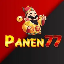 PANEN77 - Petualangan Seru dalam Dunia RPG