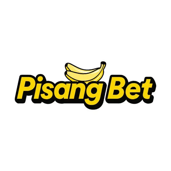 PISANGBET - Permainan Simulasi Menarik dan Menyenangkan