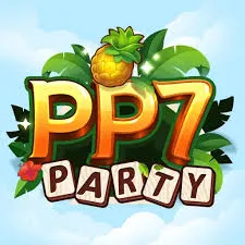 PP7 - Tempur Seru di Dunia FPS