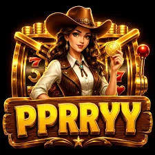 PPRRYY - Game Idle yang Menghibur dan Menyenangkan